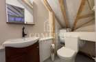 Aparthotel cu randament excelent ultracentral Cluj - 5
