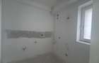 Mosilor-Eminescu  | 2 Camere + 2 Bai  | Bloc Nou | Parcare