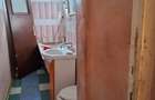 Apartament cu 3 camere semidecomandat în Central - 8