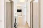 Inchiriere studio modern, cartier Albert, MRS Village, Ploiesti - 7