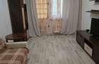Inchiriez Apartament 3 Camere - 4