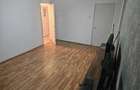 Vand apartament 2 camere confort 1 53 mp Sos. Vergului - 3
