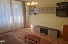 Apartament 2 camere zona lini?tita lana parc - 7