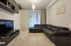 Apartament 3 Camere 110,9 mp | Via Pipera | Mobilat Complet - 13