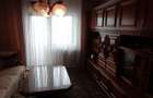 Apartament 3 camere confort 1 MICALACA-ORIZONT, etaj 1 geam la baie - 2