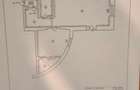 Apartament 3 camere decomandat Tibles Otopeni Butterfly Residence - 4