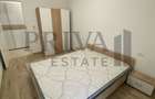 Apartament modern 2 camere, 45 mp, etaj 2, Braytim - 4
