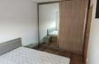 Apartament luminos 3 camere | Parcare inclusa | Magnolia - 4