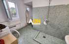 De vanzare casa 4 camere, 450mp teren, Oarda de Jos