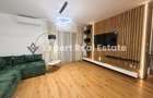 Apartament MODERN 2 CAMERE-NOU-PRIMA INCHIRIERE - 1