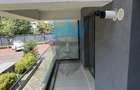 Garsoniera nou mobilata Central Adress Residence cu loc de parcare - 9