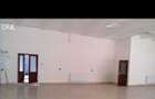 Spatiu comercial de inchiriat - 4