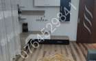 Apt. 2 cam. Militari Residence, Str. Tineretului, bloc 2015, renovat. - 13