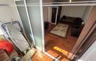 Apartament cu o cameră 40mp parter cu balcon zona Bratianu Scoala nr. 8