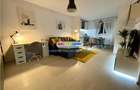 Apartament 2 Camere Ikea Pallady COD 312 - 2