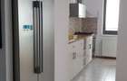 Apartament 2 camere | Monaco Towers | Etaj 13 | 63 mp | La 2 minute de metrou - 5