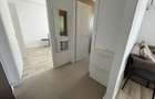 Studio dublu - Cosmopolis - Comision 0%, Parcare inclusa! - 1