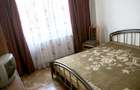 Vand Apartament cu 3 camere - 3