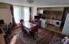 Apartament 3 camere, parter, duplex pe nivel - 6