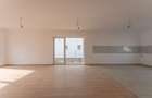 Casă Individuală Sânpetru | Teren 400 mp | Încălzire Pardoseală - 6