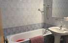 Apartament cu 3 camere decomandat în Central - 1