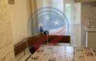 Apartament 4 camere decomandat de închiriat – Craiova, Lăpuș, lângă Mall Electro - 17