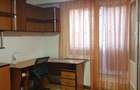 2 Camere, Apart. de inchiriat, Cartier 22 Decembrie (aproape de UMFST) - 11