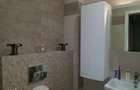 Apartament 3 camere| Lacul Morii | Centrala termica| Parcare privata