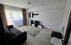 Inchiriez apartament cu 2 camere, decomandat, ideal residence - 8