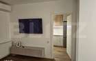 Apartament 1 camera, 46 mp, parcare, zona Subcetate - 8