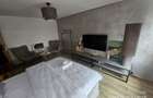 Inchiriere apartament baile Ocna Mures, 2 camere decomandate, la 2 min - 2