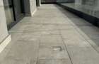 Apartament 2 camere complex rezidential nou - 1