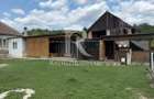 Casa cu anexe | Stracos | Bihor - 12