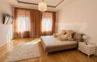 Apartament cu 3 camere, 130 mp | Confort ?i lumina naturala | Zona Fabric - 2