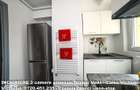 Inchirere 3 camere premium, prima inchiriere, Calea Victoriei - 6