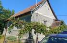 Casa 20 km de Bistrita 1400 mp teren - 17