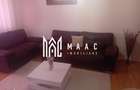 Apartament 2 camere | Balcon | 56 MPU | Mobilat | V. Aaron - 3