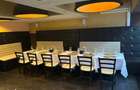Ultracentral/ spatiu comercial/ inchiriere - 5