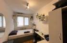 Apartament 3 Camere-Tatarasi-Ciurchi - 7