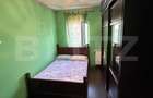 Apartament 2 camere, 39 mp, parcare, zona Stejarului - 5