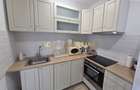2 Camere de inchiriat | Universitate | Metrou | Centrala | Mobilat | - 5