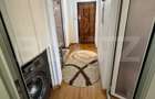 Apartament cu 2 camere, 45 mp, zona Micro 39B - 11