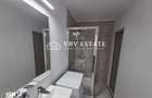 Apartament 2 Camere Gara de Nord | Confort | Metrou | Modern - 4