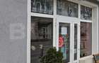 Spatiu comercial, 35 mp, zona Central - Vatra Dornei