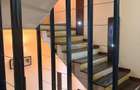 PROPRIETAR vand apartament Braytim Lidl - 8
