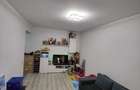 Apartament de vanzare foarte aproape de lidl - 4