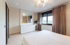De Inchiriat Apartament 3 camere Pitesti- zona Marasesti! - 3