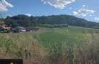 2 parcele teren intravilan, 1200 mp - Mihaita - Cotofenii din Dos - 5