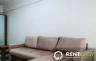 Apartament cu 2 camere in Royal Town - 7
