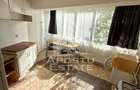 Apartament cu 1 camera de inchiriat, Girocului, Timisoara - 1
